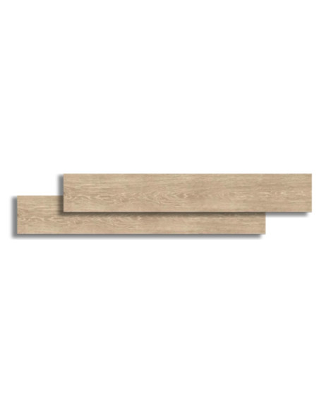 Nordika Brown Natural Eco 20x120 2da